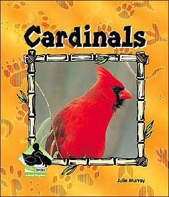 Cardinals