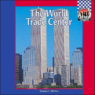 Title: The World Trade Center, Author: Tamara L Britton