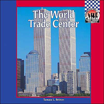 The World Trade Center