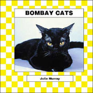 Title: Bombay, Author: Julie Murray