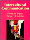 Intercultural Communication / Edition 1