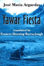 Yawar Fiesta / Edition 1