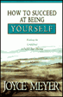 How to Succeed at Being Yourself: Finding the Confidence to Fulfill Your Destiny