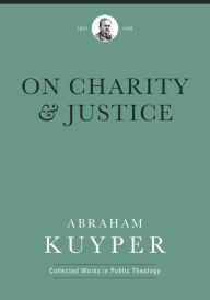 E book download pdf On Charity and Justice English version RTF PDF DJVU by  9781577996736