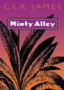 Minty Alley / Edition 1