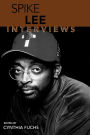 Spike Lee: Interviews