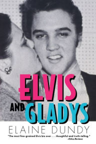 Free web services books download Elvis and Gladys 9781496847218 (English literature)