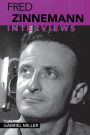 Fred Zinnemann: Interviews