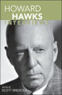 Howard Hawks: Interviews
