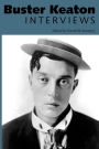 Buster Keaton: Interviews