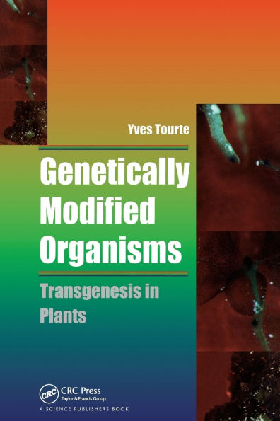 Genetically Modified Organisms: Transgenesis Plants