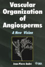 Vascular Organization of Angiosperms: A New Vision