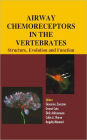 Airway Chemoreceptors in Vertebrates / Edition 1