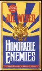 Honorable Enemies