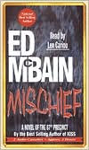 Title: Mischief (87th Precinct Series #45), Author: Ed McBain