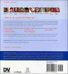 Alternative view 2 of After Effects @ Work: DV Expert Series