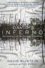 David's Inferno: My Journey Through the Dark Wood of Depression