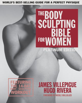 Body Sculpting: The How-To Guide