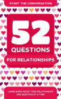 Celebrate Our Love Couples Journal: 120 Activities to Make Connecting Fun  9781641529662