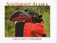 Title: Southeast Alaska, Author: Cliff Hollenbeck