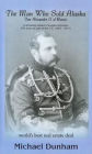 Man Who Sold Alaska: Tsar Alexander II of Russia