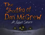 Shooting of Dan McGrew
