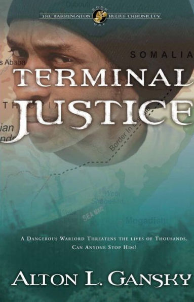 Terminal Justice