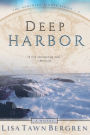 Deep Harbor