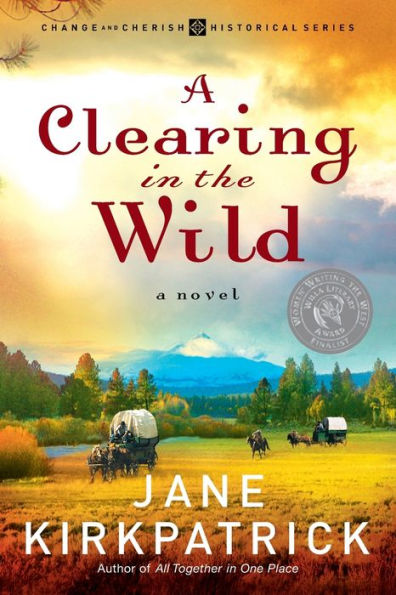 A Clearing in the Wild