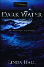 Dark Water