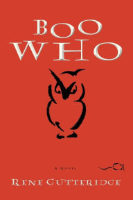 Title: Boo Who, Author: Rene Gutteridge