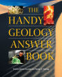 The Handy Geology Answer Book