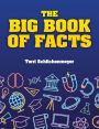 The Big Book of Facts