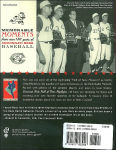 Alternative view 2 of Cincinnati Reds Hall of Fame Highlights: Memorable Moments in Team History as Heard on the Reds Radio Network