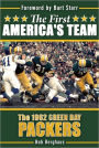 The First America's Team: The 1962 Green Bay Packers