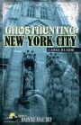 Ghosthunting New York City