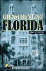 Ghosthunting Florida