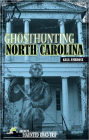 Ghosthunting North Carolina