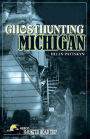 Ghosthunting Michigan