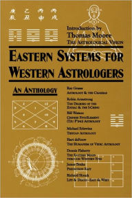 Title: Eastern Systems for Western Astrologers: An Anthology, Author: Robin Armstrong