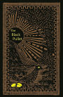 The Black Pullet: Science of Magical Talisman