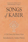 Songs of Kabir: A 15th Century Sufi Literary Classic