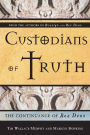 Custodians Of Truth: The Continuance Of Rex Deus