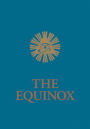 Blue Equinox