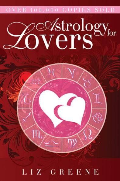 Astrology for Lovers