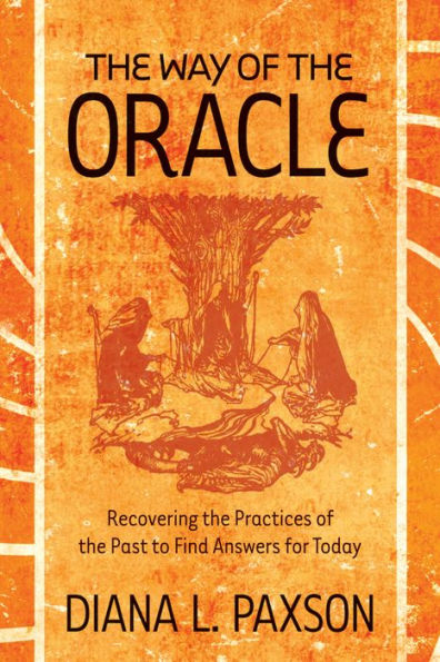 the Way of Oracle: Recovering Practices Past to Find Answers for Today