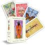 The Radiant Tarot (78-Card Deck and Full-Color Guide Book)