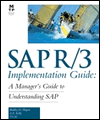 SAP R/3 Implementation Guide