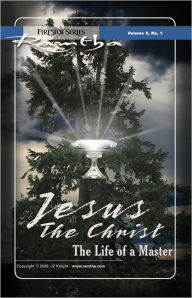 Title: Jesus the Christ: The Life of a Master, Author: Ramtha