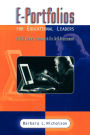 E-Portfolios for Educational Leaders: An ISSLC-Based Framework for Self-Assessment
